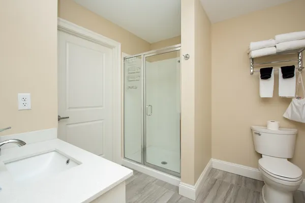 $173,000 | 1 Ocean Avenue, Unit 205, York, ME 03909