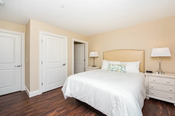 $173,000 | 1 Ocean Avenue, Unit 205, York, ME 03909