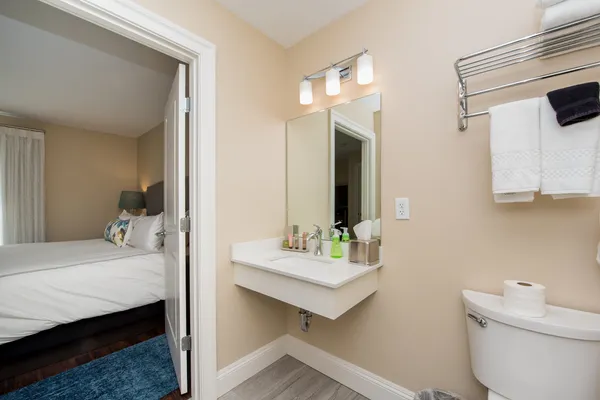 $173,000 | 1 Ocean Avenue, Unit 205, York, ME 03909