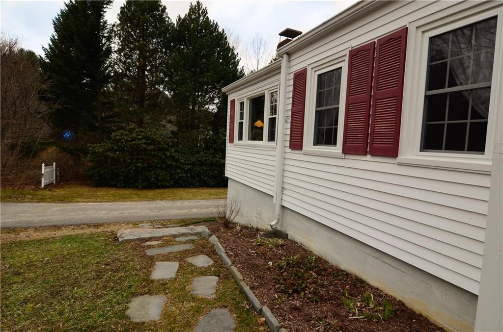 1 Racine Avenue Portland, ME 04103 - Photo 16 of 17 Photo