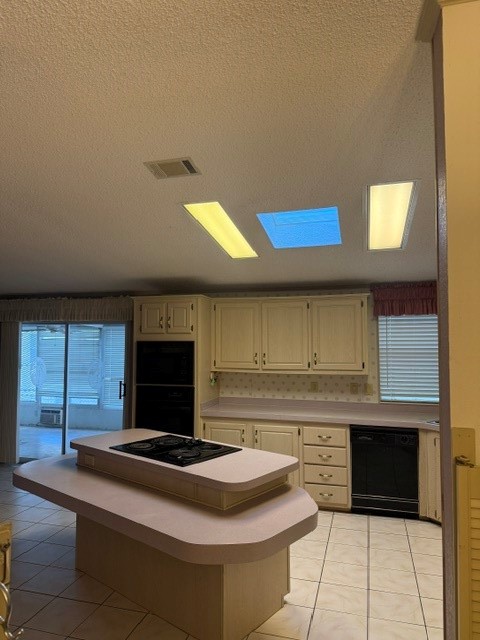 1202 Calusa Drive Sebastian, FL 32976 - Photo 5 of 18