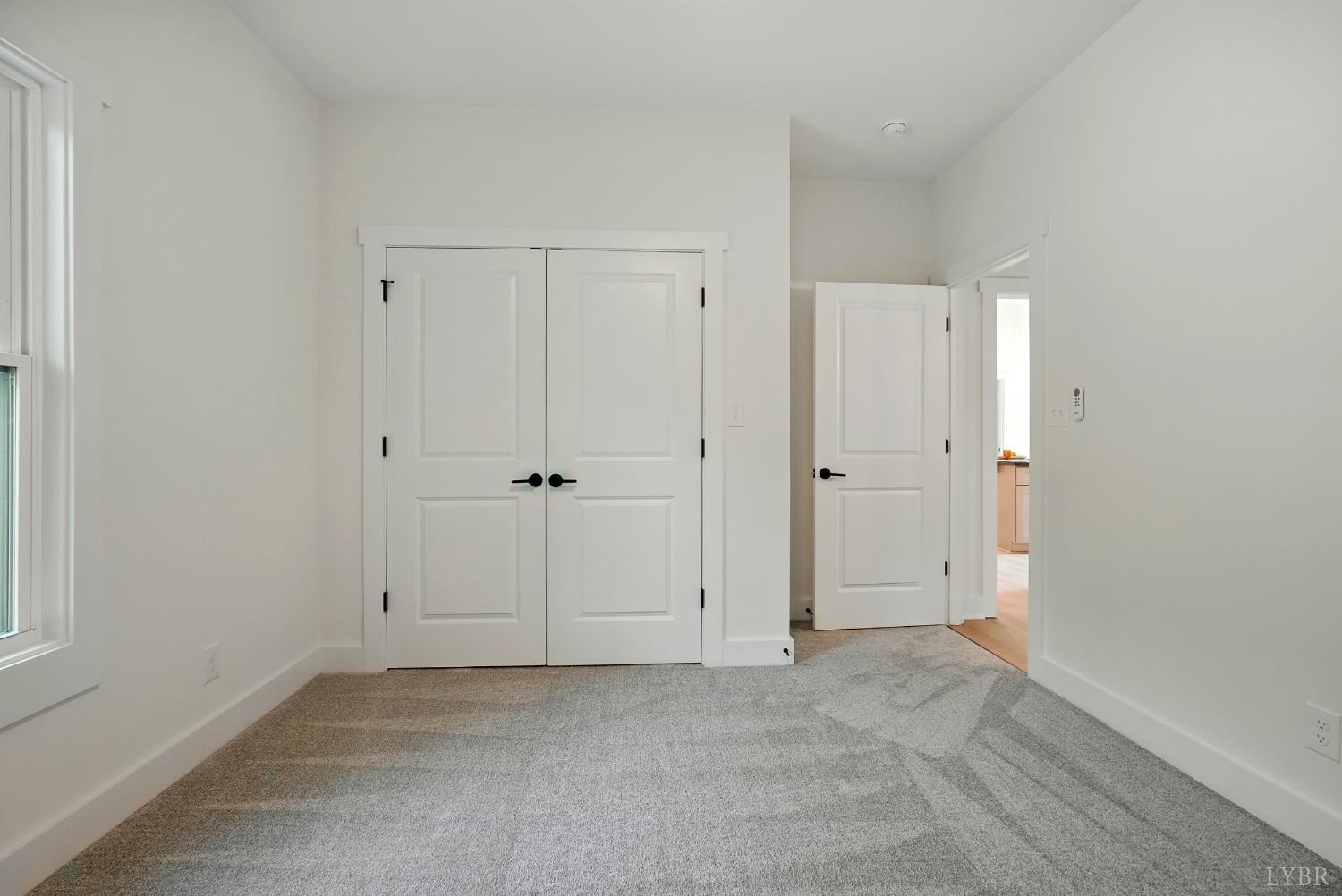 1 Golf Club Road Danville, VA 24540 - Photo 29 of 33