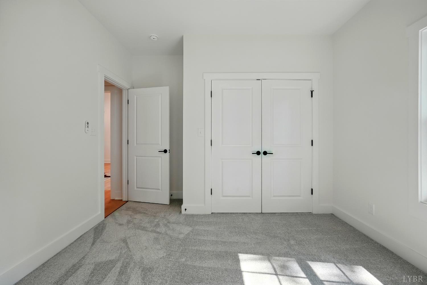 1 Golf Club Road Danville, VA 24540 - Photo 31 of 33 a view of room with window