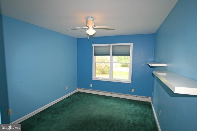 435 Little Egypt Road Elkton, MD 21921 - Photo 11 of 18 Guest Bedroom #2