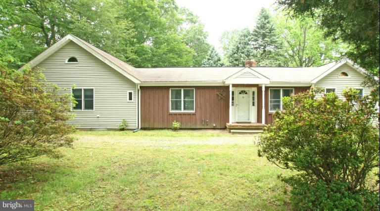 435 Little Egypt Road Elkton, MD 21921 - Photo 12 of 18 Front View