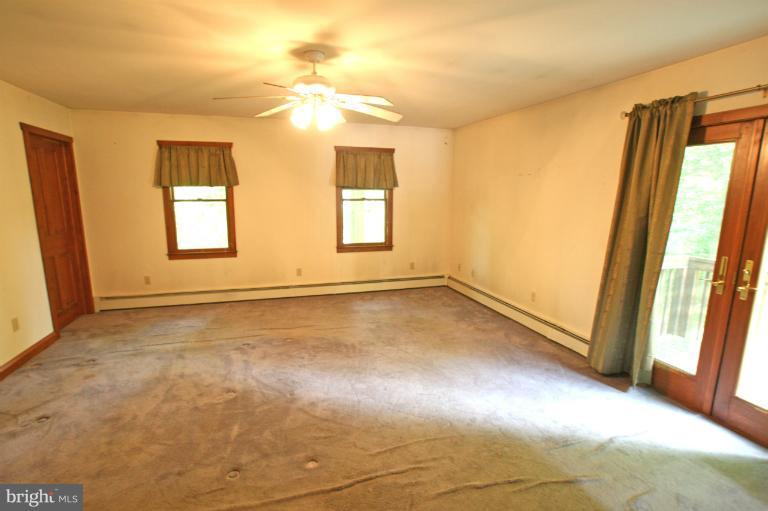 435 Little Egypt Road Elkton, MD 21921 - Photo 17 of 18 Owner's Suite