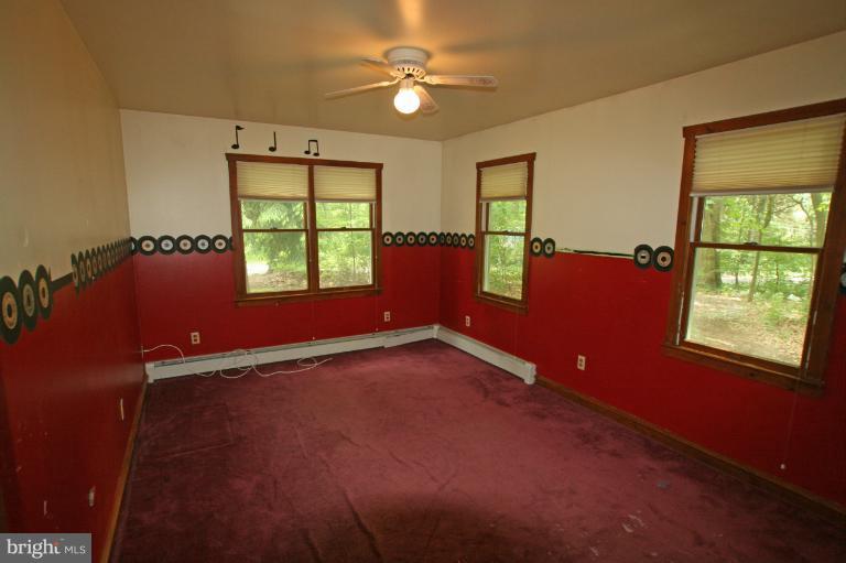 435 Little Egypt Road Elkton, MD 21921 - Photo 18 of 18 Guest Bedroom #1