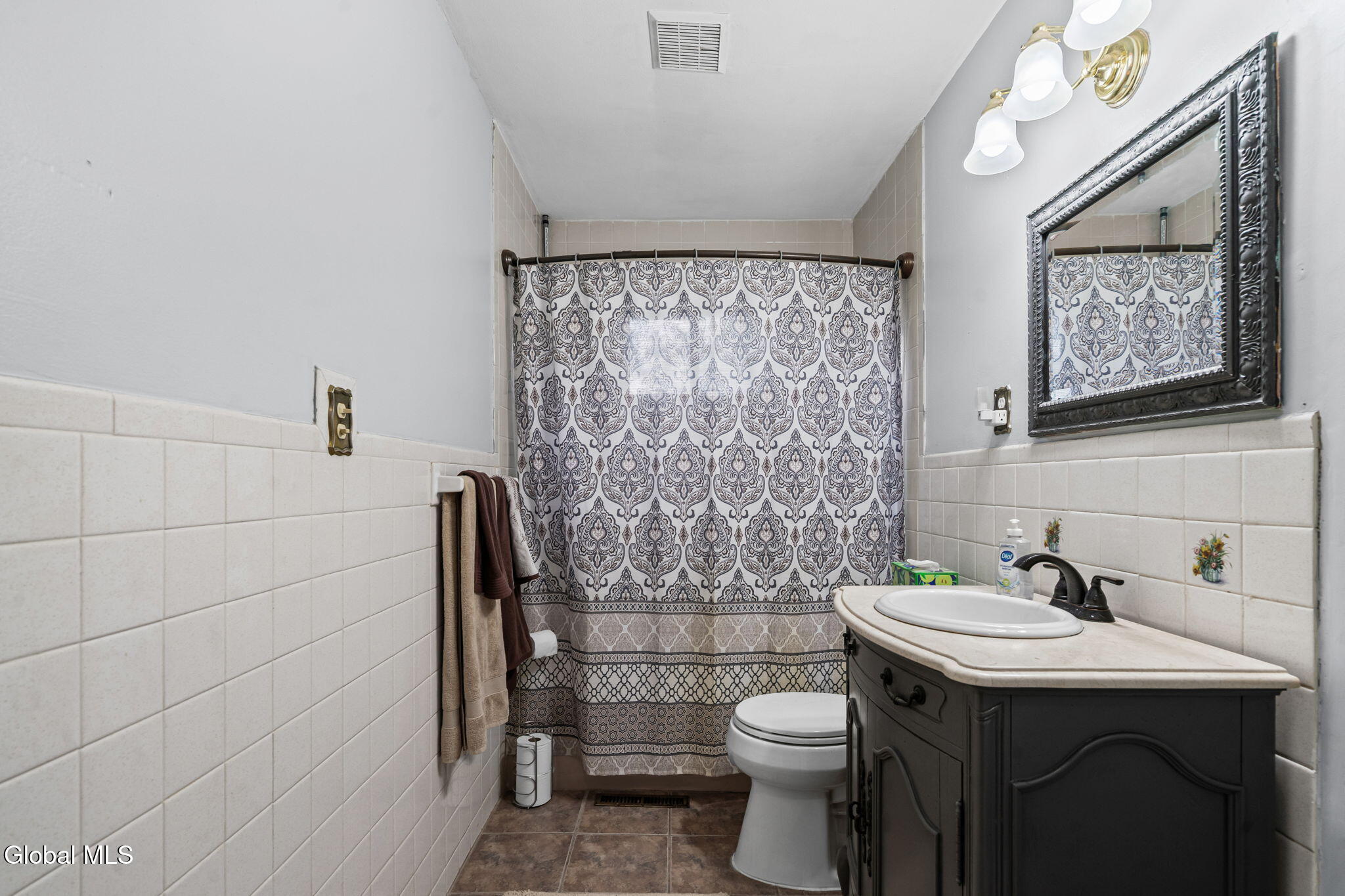 2525 Consaul Road Schenectady, NY 12304 - Photo 21 of 28 20-web-or-mls-2525-consaul-rd