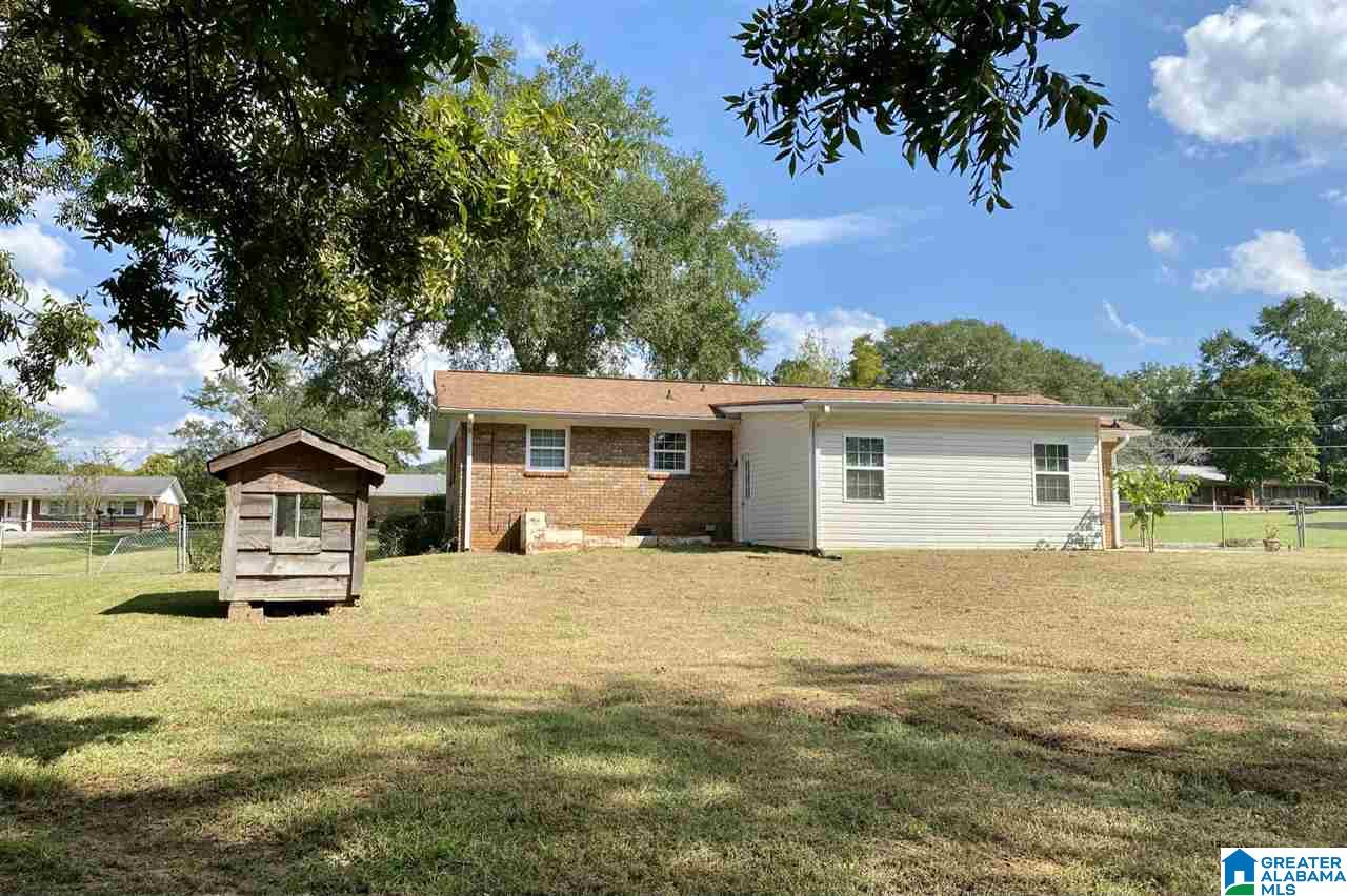 2117 Glen Davis Road Oxford, AL 36203 - Photo 21 of 50