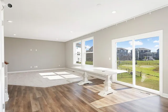 $3,450 | 17545 57th Street Northeast, Otsego, MN 55374