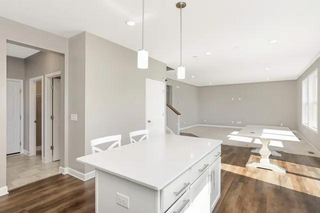 $3,450 | 17545 57th Street Northeast, Otsego, MN 55374