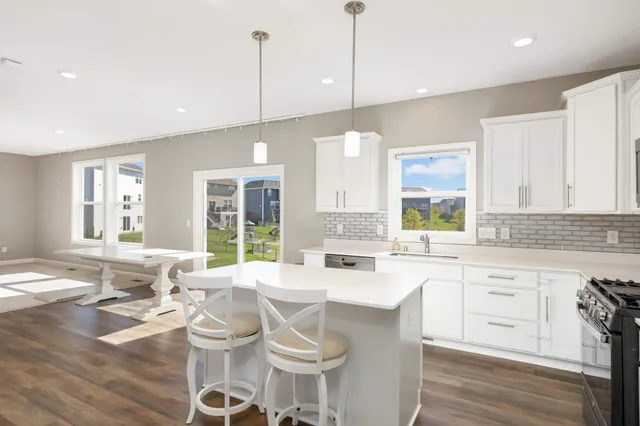 $3,450 | 17545 57th Street Northeast, Otsego, MN 55374