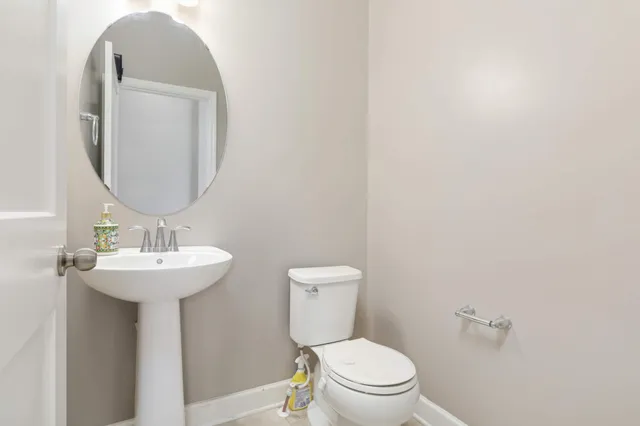 $3,450 | 17545 57th Street Northeast, Otsego, MN 55374