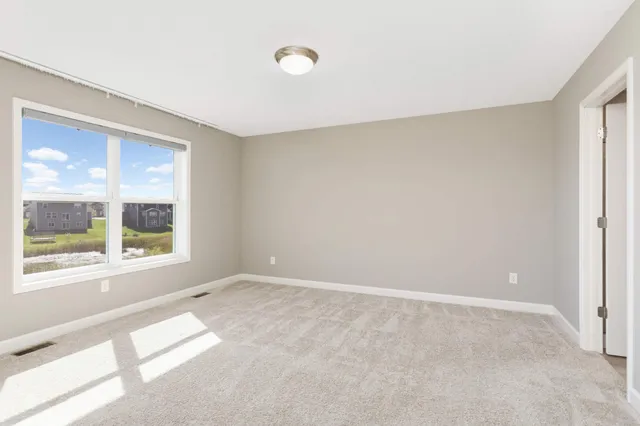 $3,450 | 17545 57th Street Northeast, Otsego, MN 55374