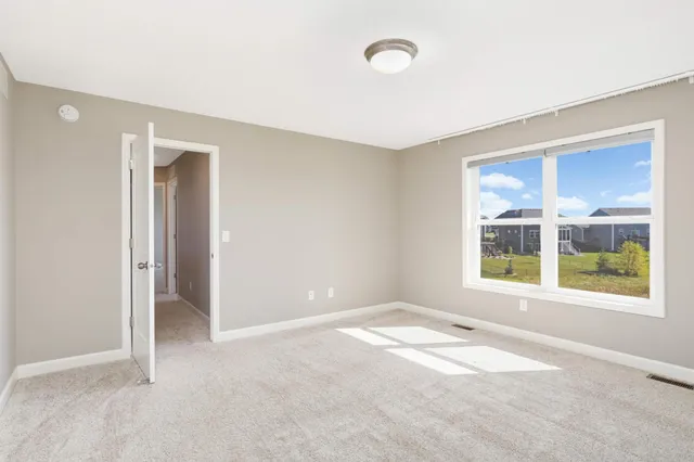 $3,450 | 17545 57th Street Northeast, Otsego, MN 55374