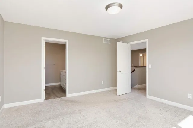 $3,450 | 17545 57th Street Northeast, Otsego, MN 55374