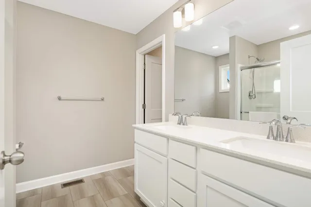 $3,450 | 17545 57th Street Northeast, Otsego, MN 55374