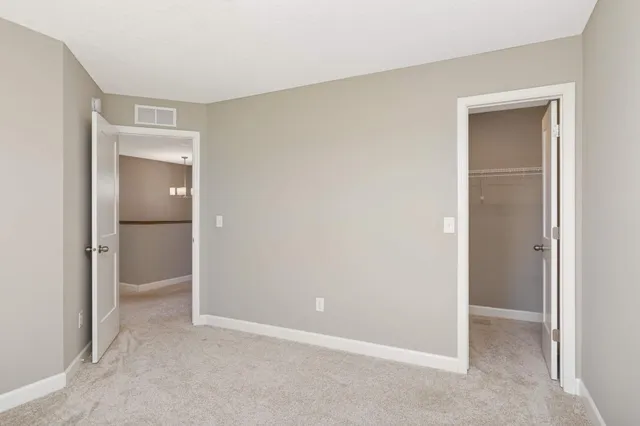 $3,450 | 17545 57th Street Northeast, Otsego, MN 55374