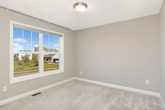 $3,450 | 17545 57th Street Northeast, Otsego, MN 55374