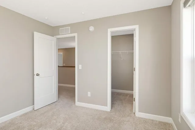 $3,450 | 17545 57th Street Northeast, Otsego, MN 55374