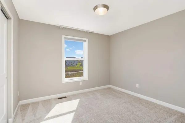 $3,450 | 17545 57th Street Northeast, Otsego, MN 55374