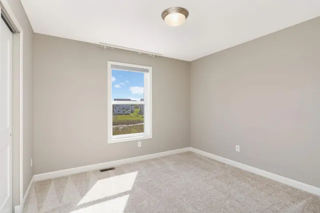 $3,450 | 17545 57th Street Northeast, Otsego, MN 55374