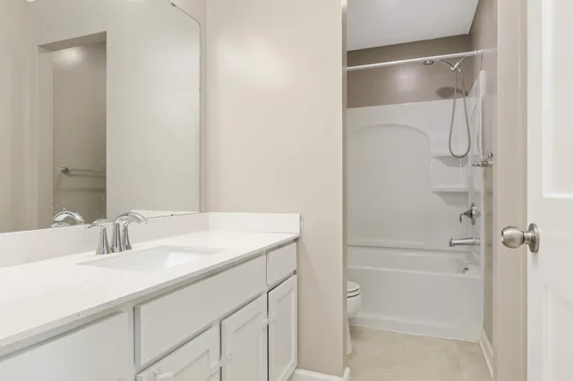 $3,450 | 17545 57th Street Northeast, Otsego, MN 55374