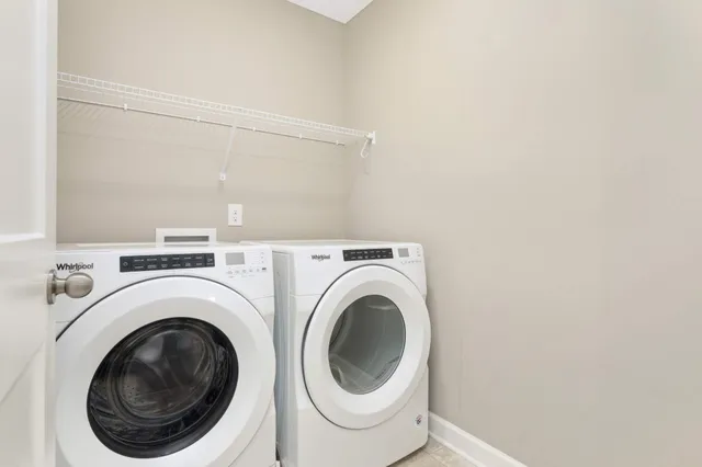 $3,450 | 17545 57th Street Northeast, Otsego, MN 55374