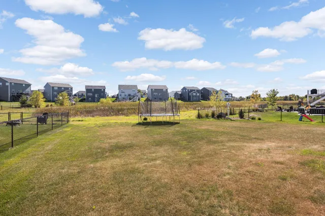 $3,450 | 17545 57th Street Northeast, Otsego, MN 55374