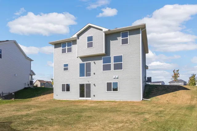 $3,450 | 17545 57th Street Northeast, Otsego, MN 55374