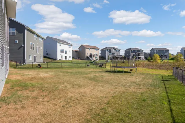 $3,450 | 17545 57th Street Northeast, Otsego, MN 55374