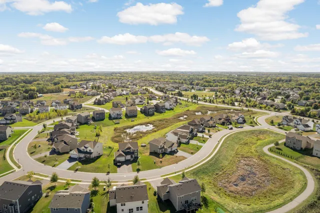 $3,450 | 17545 57th Street Northeast, Otsego, MN 55374