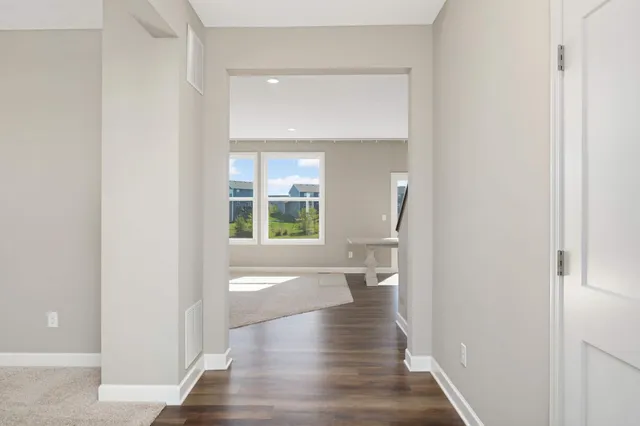 $3,450 | 17545 57th Street Northeast, Otsego, MN 55374