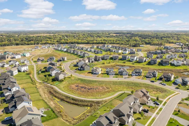 $3,450 | 17545 57th Street Northeast, Otsego, MN 55374