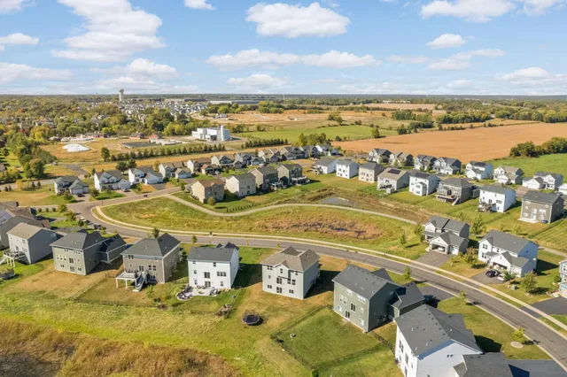 $3,450 | 17545 57th Street Northeast, Otsego, MN 55374