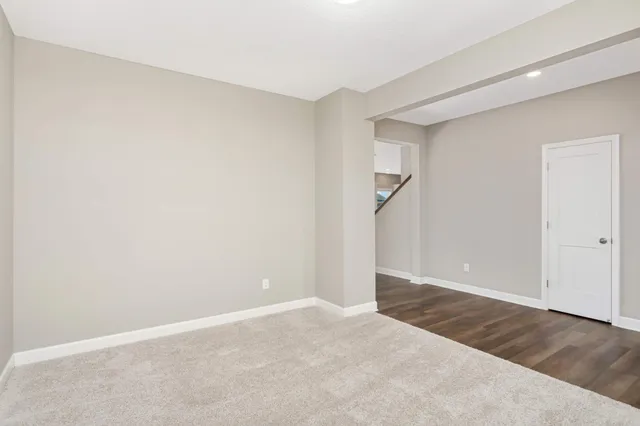 $3,450 | 17545 57th Street Northeast, Otsego, MN 55374