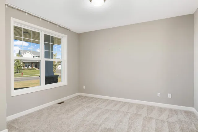 $3,450 | 17545 57th Street Northeast, Otsego, MN 55374