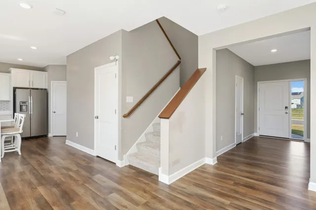 $3,450 | 17545 57th Street Northeast, Otsego, MN 55374