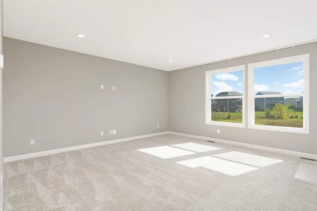 $3,450 | 17545 57th Street Northeast, Otsego, MN 55374