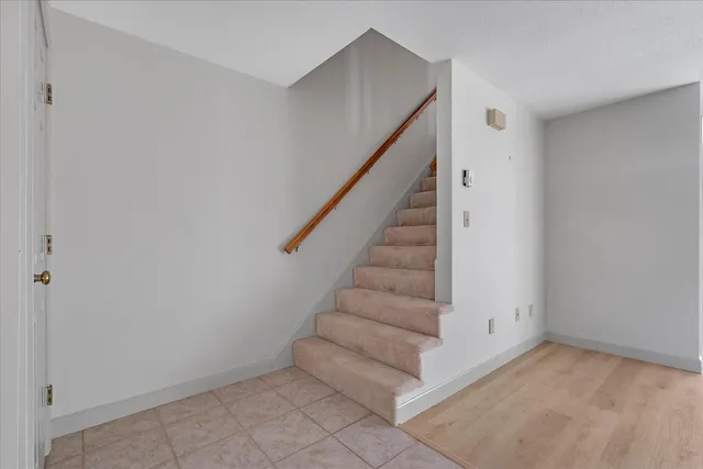 $359,000 | 135 West Main Street, Unit 7, Hyannis, MA 02601