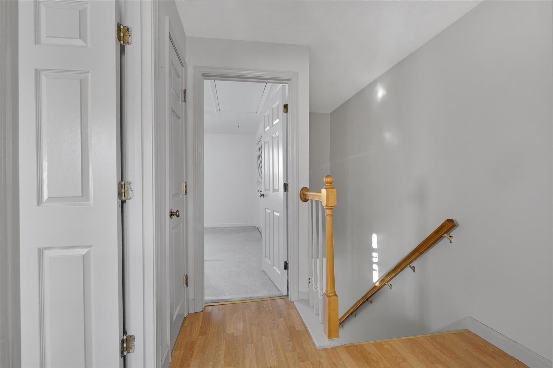 135 West Main Street, Unit 7 Hyannis, MA 02601 - Photo 14 of 27 14-MG_4649-r