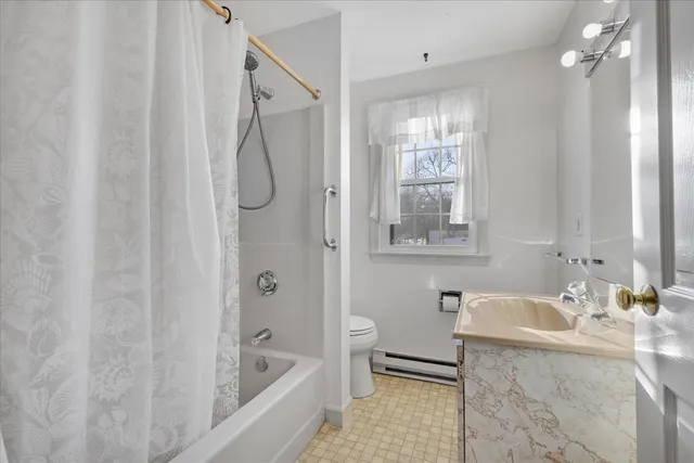 $359,000 | 135 West Main Street, Unit 7, Hyannis, MA 02601