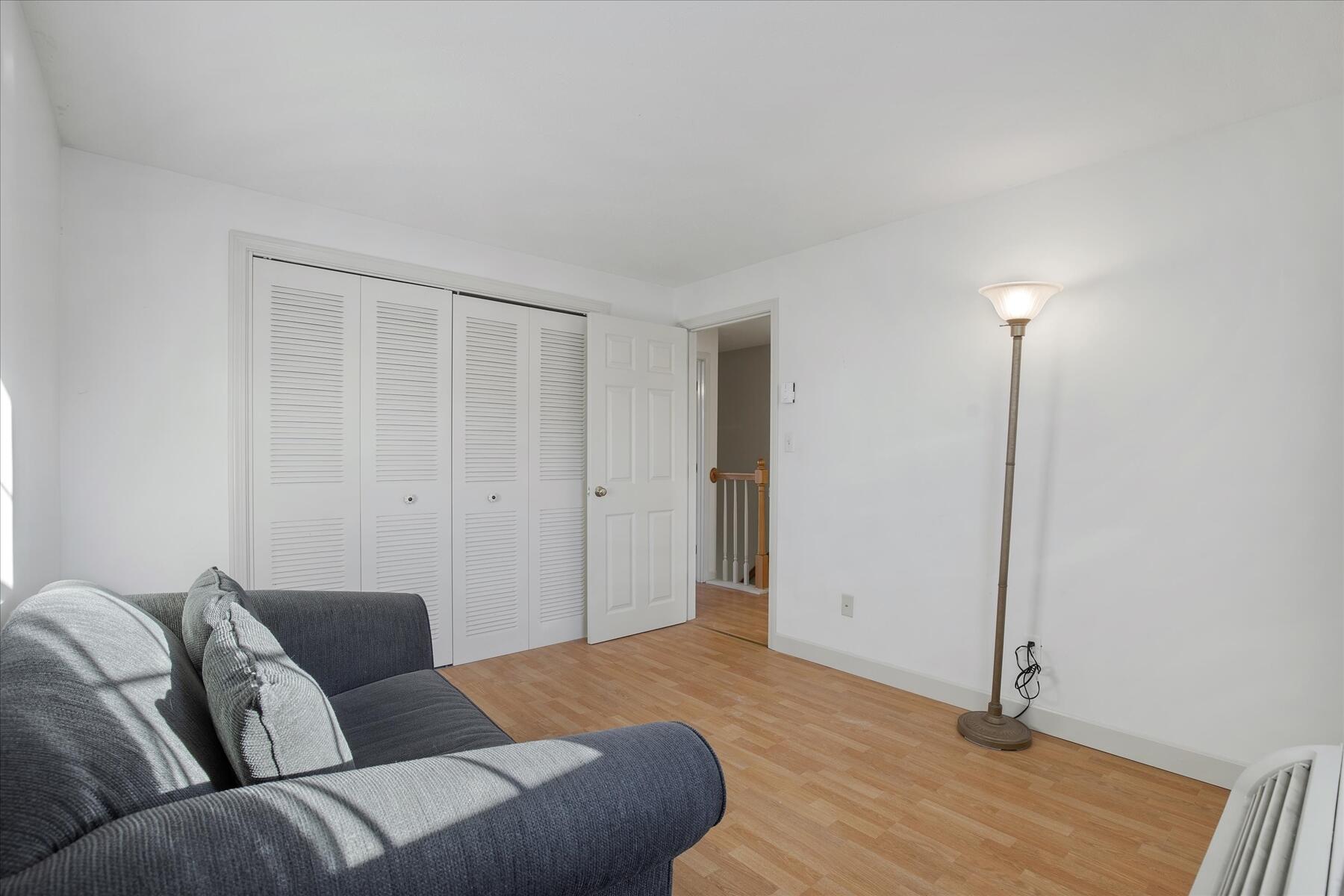 135 West Main Street, Unit 7 Hyannis, MA 02601 - Photo 18 of 27 18-MG_4668-r(1)