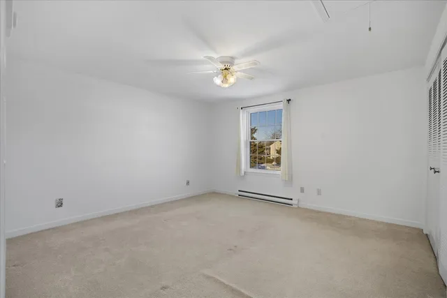 $359,000 | 135 West Main Street, Unit 7, Hyannis, MA 02601