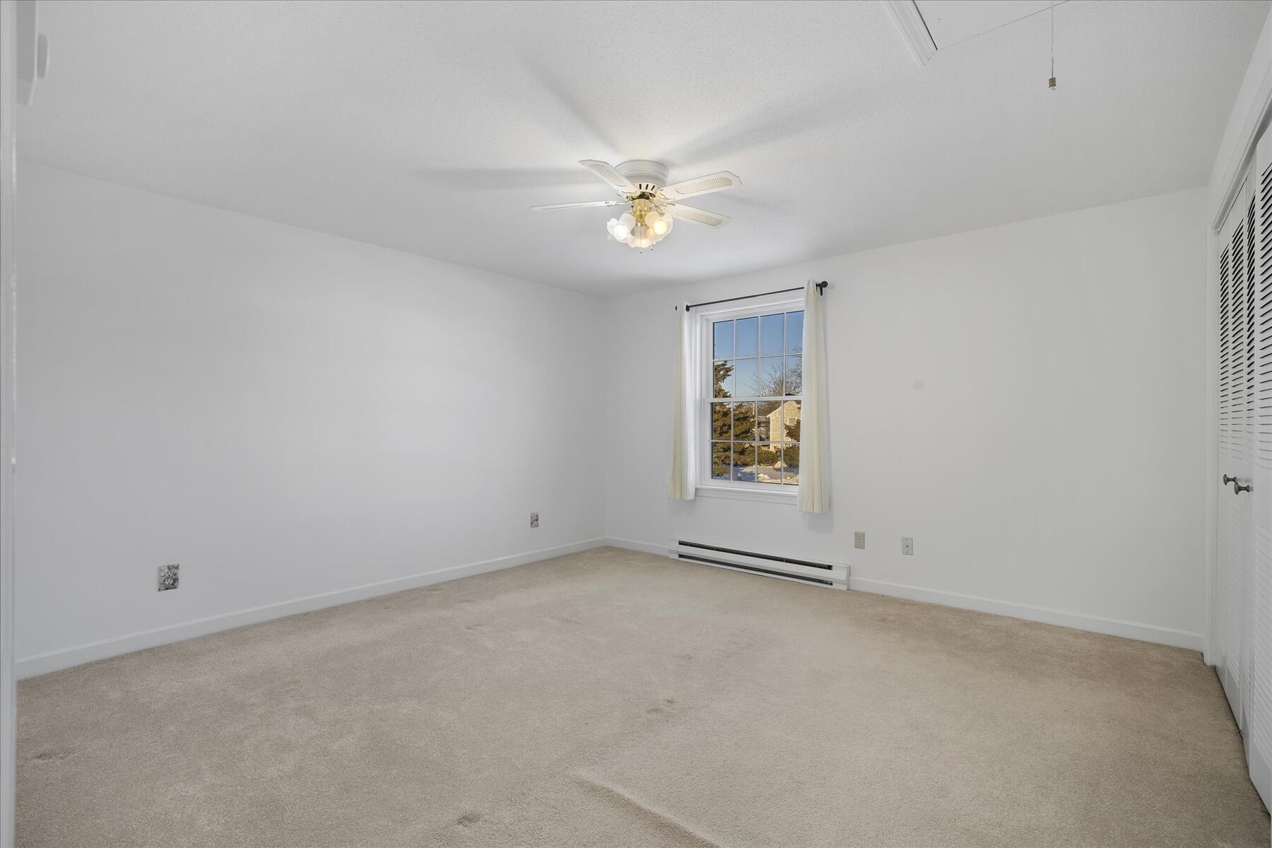 135 West Main Street, Unit 7 Hyannis, MA 02601 - Photo 19 of 27 19-MG_4674-r(1)