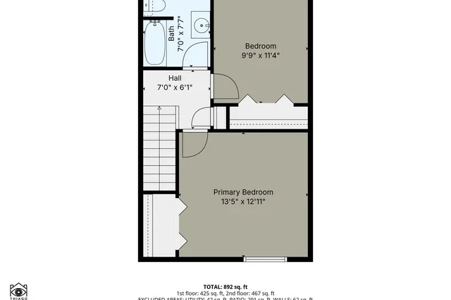 $359,000 | 135 West Main Street, Unit 7, Hyannis, MA 02601