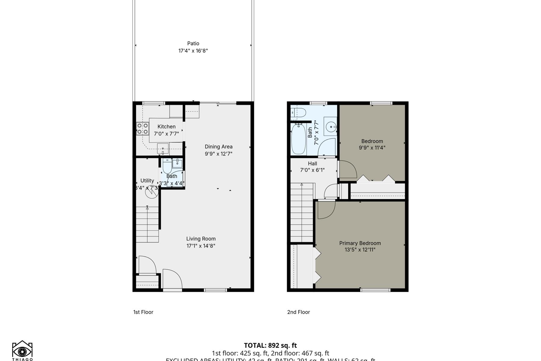 135 West Main Street, Unit 7 Hyannis, MA 02601 - Photo 26 of 27 52