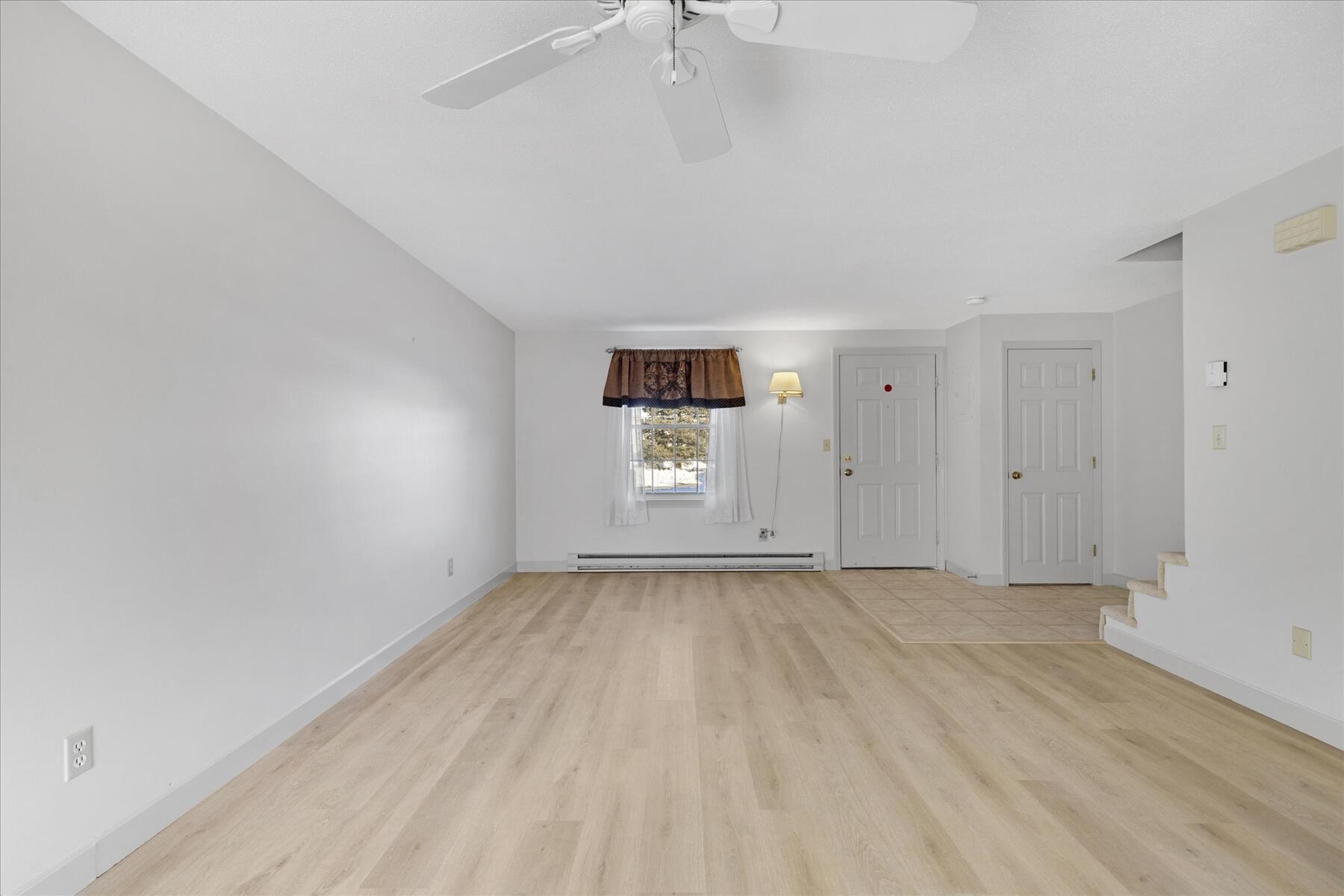 135 West Main Street, Unit 7 Hyannis, MA 02601 - Photo 5 of 27 05-MG_4604-r