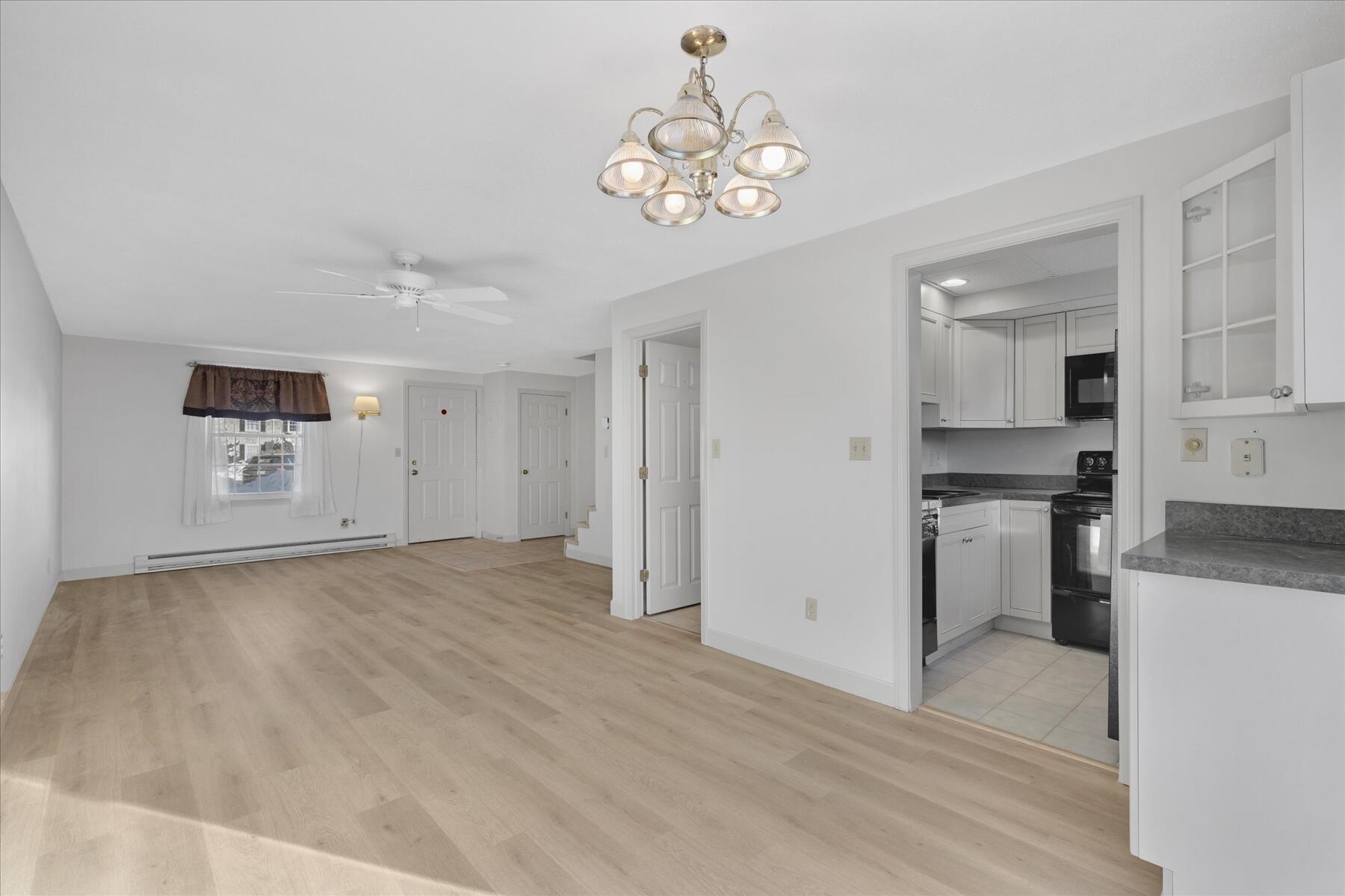 135 West Main Street, Unit 7 Hyannis, MA 02601 - Photo 9 of 27 09-MG_4623-r