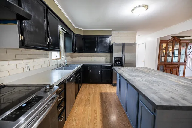 $254,000 | 28 Mathews Avenue, Waterville, ME 04901